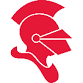 BSM Wrestling Tri Meet event image