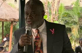 Danger pour l'économie congolaise ? Lutte Contre La Construction Du Pont Route Rail Entre Kinshasa Et Brazzaville Avant Le Port En Eau Profonde A Banana Jean Claude Vuemba Ne Lache Pas Prise Scoop Rdc