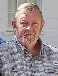 Obituary for Ronald "Big Ron" Witcher Sr.