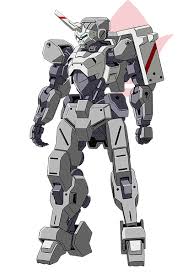 Sth 16 Tc2 Orga S Shiden The Gundam Wiki Fandom Part of a private security firm called cgs, orga wants to break free and secure.