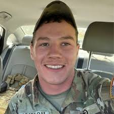 I'm excited to announce that I will be joining Genentech as a Pharma  Technical Operations Global MSAT & Engineering Intern at their headquarters  in South San Francisco this summer! I am eager