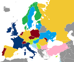 Résultat de recherche d'images pour "europe"