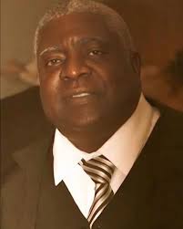 South Jersey Obituaries