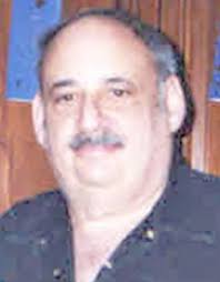 Ivan L. Shapiro MD Obituary