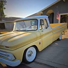 Image result for White 1964 Truck