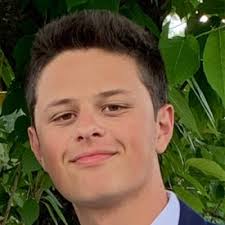 I'm excited to announce that I'll be joining WFMZ-TV this summer as their  Sports Intern!