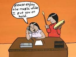 Drumzak Native Humor Natives Be Like Native American Humor Native Humor Native American Baby