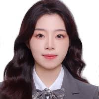 260000+ "Mia -ssc" profiles