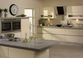 kitchens newton aycliffe, kitchen