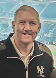 Contributions to the tribute of Thomas H. Ehret