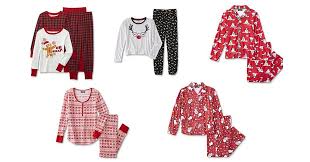Kmart Buy 1 Get 1 Free On Sleepwear For The Whole Family Freebies2deals Open a walmart credit card to save even more! kmart buy 1 get 1 free on sleepwear