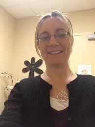 Looking for a registered massage therapist? We are pleased to welcome Diane  Bray, RMT, to Alive & Fit Body & Mind Salt Cave. Call 705-715-2122 to book  your next massage in the