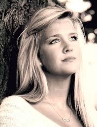 Obituary information for Christina Marie Busch