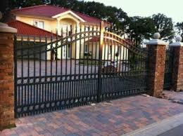 Gelander Einfahrtstor Gartentor Flugeltor Usw In Niedersachsen Edewecht Heimwerken Heimwerkerbedarf Gebraucht Kaufen Einfahrtstor Einfahrt Tor Einfahrt