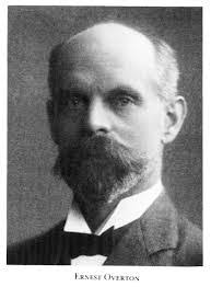 Charles Overton's Instagram, Twitter & Facebook