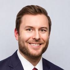 Dr. Andrew Koogler, MD