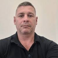 Bernadette Chan Email & Phone Number