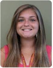 From the Desk of Rachel Law, Director