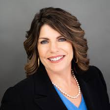 Terri Capps's Instagram, Twitter & Facebook