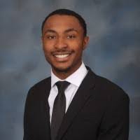 Justin Bethea's Instagram, Twitter & Facebook