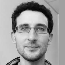 Welcoming New Minds to CREST: A Brief Introduction to Our Researchers