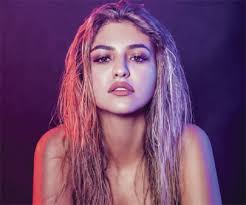 É filha do cantor português rui bandeira e da instrutora brasileira siara holanda. Musica Barbara Bandeira Cm Moita