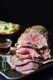 Rate this recipe this is just about the best way in the world to make roast beef, in our opinion. 15 Best Roast Beef Recipes Easy Roast Beef Dinner Ideas Delish Com