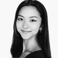 300+ "Tsoi" profiles