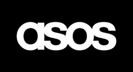 These codes were valid in united states. Asos Com Coupon Code December 2020 Couponsuae Net