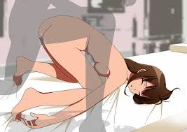 50 Off あいてん2アイドル堕天録五葉編 Chapter123 Dlsite 同人 R18