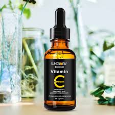 Investiere in deine beauty und gib trotzdem nicht viel aus. Lundborly 30ml Hyaluronic Acid Serum Anti Wrinkle Vitamin C Skin Care Remove Acne Facial Cream Natural Face Serum Serum Aliexpress