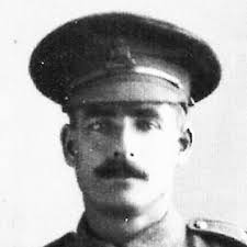 Search for "Arthur Leonard"