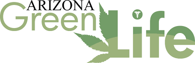 Also, find out how to enter or check your results for the diversity visa lottery program. Arizona Medical Marijuana Arizona Green Life Mmj Card