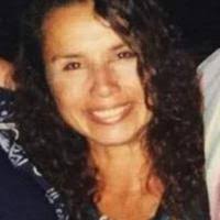 JoAnne Elaine Castro Dommeyer