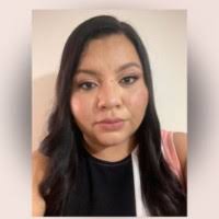 RUTH ERIKA LEDESMA PUENTE