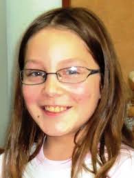 EB1 ALDEIA DE JOANES: PARABÉNS, BEATRIZ!