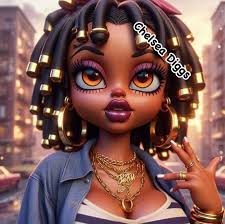 City boys winning with 2000 points