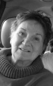 Dawn obituary and celebration of life