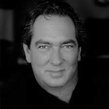 Modular Construction Summit in Los Angeles