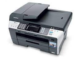Download his driver in the file zip/rar. Brother Printer Driver Mac Treemen
