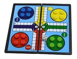 A continuación les dejo este juego de gato para imprimir. Juegos De Mesa Mercadolibre Com Ve