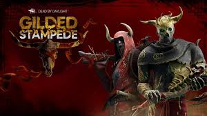 Toytale roleplay is the roblox game, published by giantmilkdud. Lunar New Year 2021 Dead By Daylight