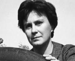 The Brave White Southern Woman Who Fought for Civil Rights