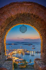 Scopri racconti, foto e consigli di migliaia di viaggiatori e le migliori offerte per organizzare il tuo viaggio, e condividi le tue esperienze con gli altri turisti per caso Adelphia Tours Adelphia Tours Twitter