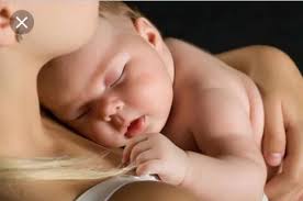 Corazón y Aprendizaje.