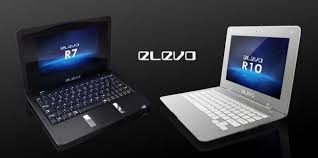 Mini merupakan seri laptop kecil alias netbook yang dirilis oleh hewlett packard. Laptop Netbook Murah Di Bawah 1 Juta Terbaru Terbaik Berita Teknologi Terbaru