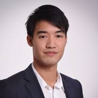 60+ "Jean Huynh" profiles