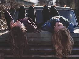 Beste freundin bff bilder zum ausdrucken. Beste Freundinnen Tag 15 Ideen Fur Den Perfekten Bff Tag