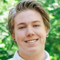 500+ "Gillaspy" profiles