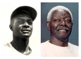 News10, Western Canada Baseball